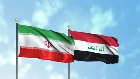 العراق طرح عقد اجتماع مشترك مع دول الخليج وإيران
