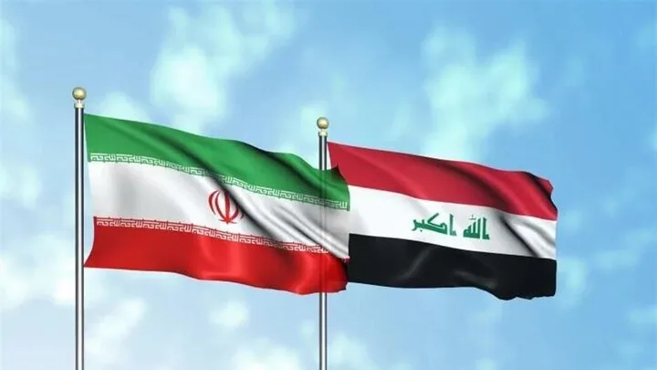 عراق درخواست برگزاری نشست مشترک با کشورهای خلیج فارس و ایران را مطرح کرد