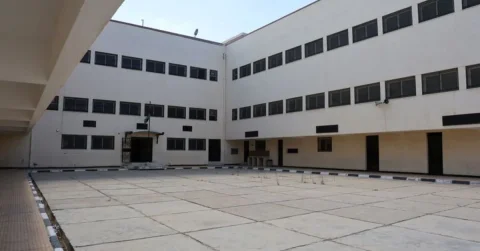اعتصاب معلمان در لیبی به اختلال در سال تحصیلی جدید منجر شد