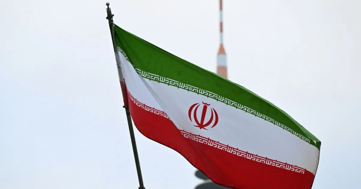 اعدام علی‌رضا سپاهی در اصفهان پس از ازدواج در زندان