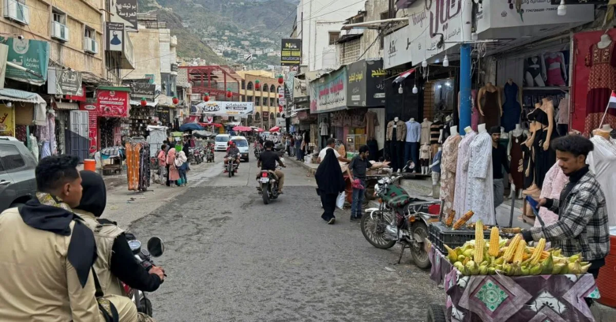عربستان سعودی و یمن عملیات جدیدی علیه حوثی‌ها آغاز کردند