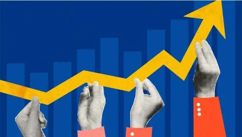 رشد مثبت بخش بانکداری اسلامی عمان در سال 2026