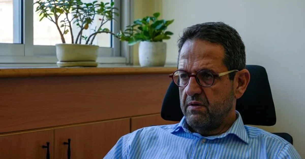 ساندویچ مرغ ۱۳ دلاری در بیروت نماد تقسیم طبقاتی لبنان