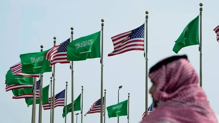 واکنش محمد عبدالسلام به پیشنهاد عمان برای آتشبس پنجروزه