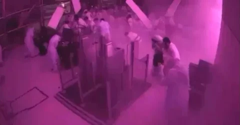 هشدار مقام حوثی به ایالات متحده درباره جنگ یمن