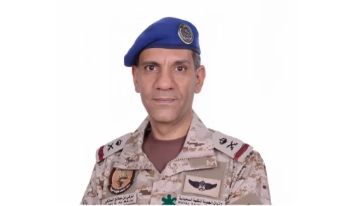 التحالف السعودي، دمر الطائرات الحوثية في اليمن