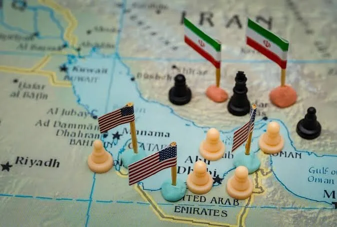ایران و قطر: پیشنهاد تشکیل اتحادیهای اقتصادی در خلیج فارس