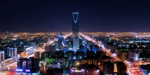 عربستان سعودی و جایگاه برجسته‌اش در صنعت نفت جهان