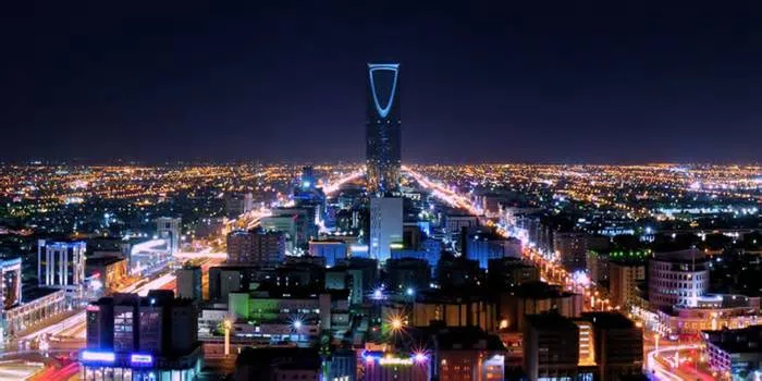 عربستان سعودی و جایگاه برجستهاش در صنعت نفت جهان