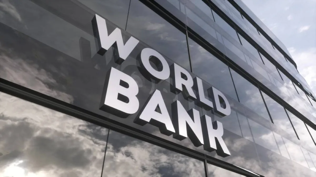 بانک جهانی استراتژی جدیدی برای بهبود دسترسی دیجیتال در کشورهای در حال توسعه معرفی کرد