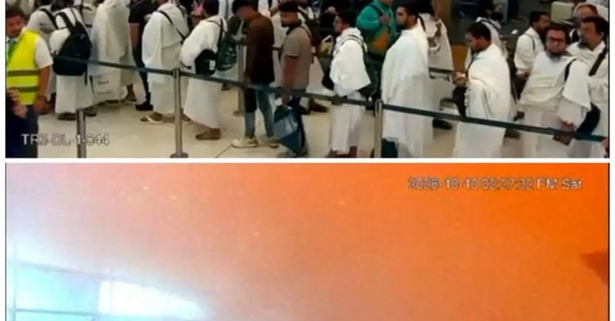 عربستان سعودی با حملات جدید موشکی و پهپادی روبرو شد