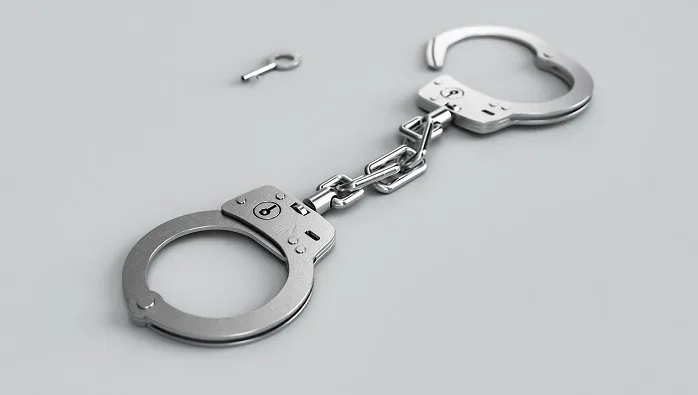 دستگیری 15 تبعه آسیایی در عمان به‌دلیل ورود غیرقانونی
