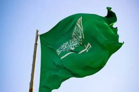 سفر وزیر دفاع عربستان به تهران برای تقویت گفت‌وگوهای دیپلماتیک