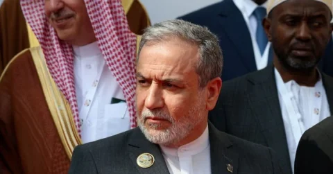 ایران از عربستان سعودی و حوثی‌ها پاسخی به پیشنهاد میانجیگری دریافت نکرده است
