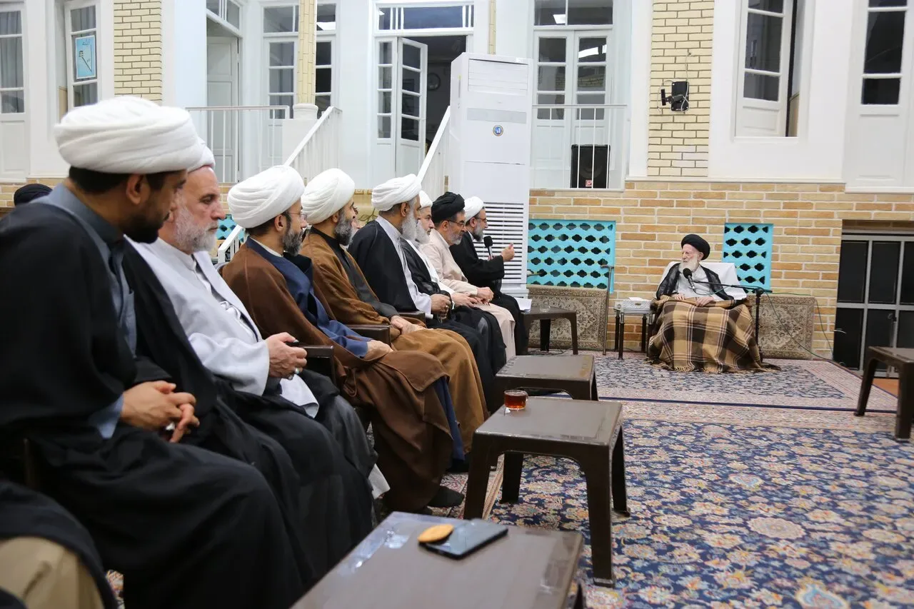 بازداشت ۶۲ عالم شیعه در بحرین و امارات