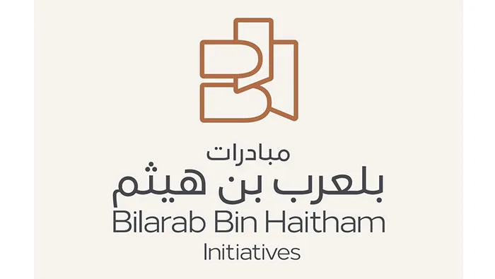برگزاری پنجمین دوره نمایشگاه هنر مسقط 2026 به همت ابتکارات بیلراب بن حیطام