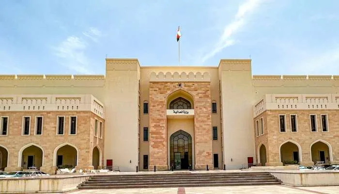 عمان از انتشار دوازدهمین سری صکوک دولتی به ارزش 100 میلیون ریال خبر داد