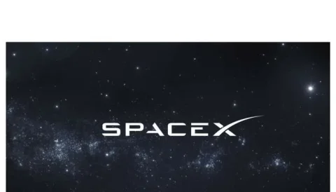 SpaceX Aims to Achieve 13 Gigawatts of AI Computing Capacity by 2027