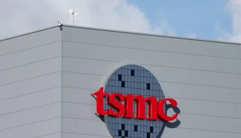 TSMC is Negotiating with Elon Musk about a Potential Role in Terafab Texas