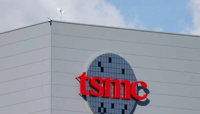 TSMC در حال مذاکره با ایلان ماسک دربارهٔ نقش احتمالی در Terafab تگزاس