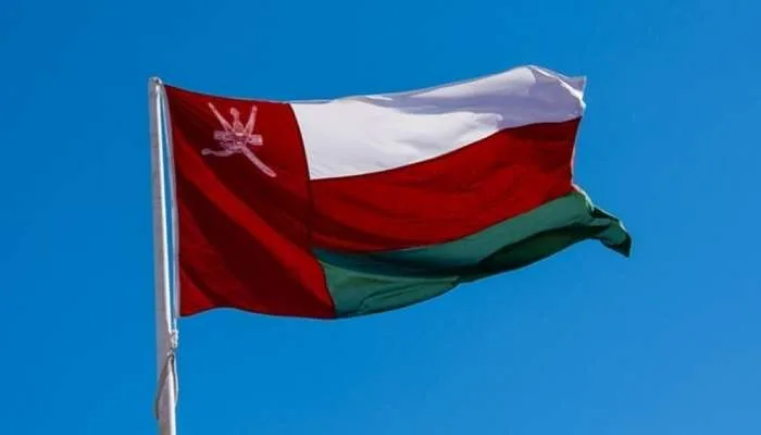 عمان تعطیلات چهار روزه روز ملی را در نوامبر اعلام کرد