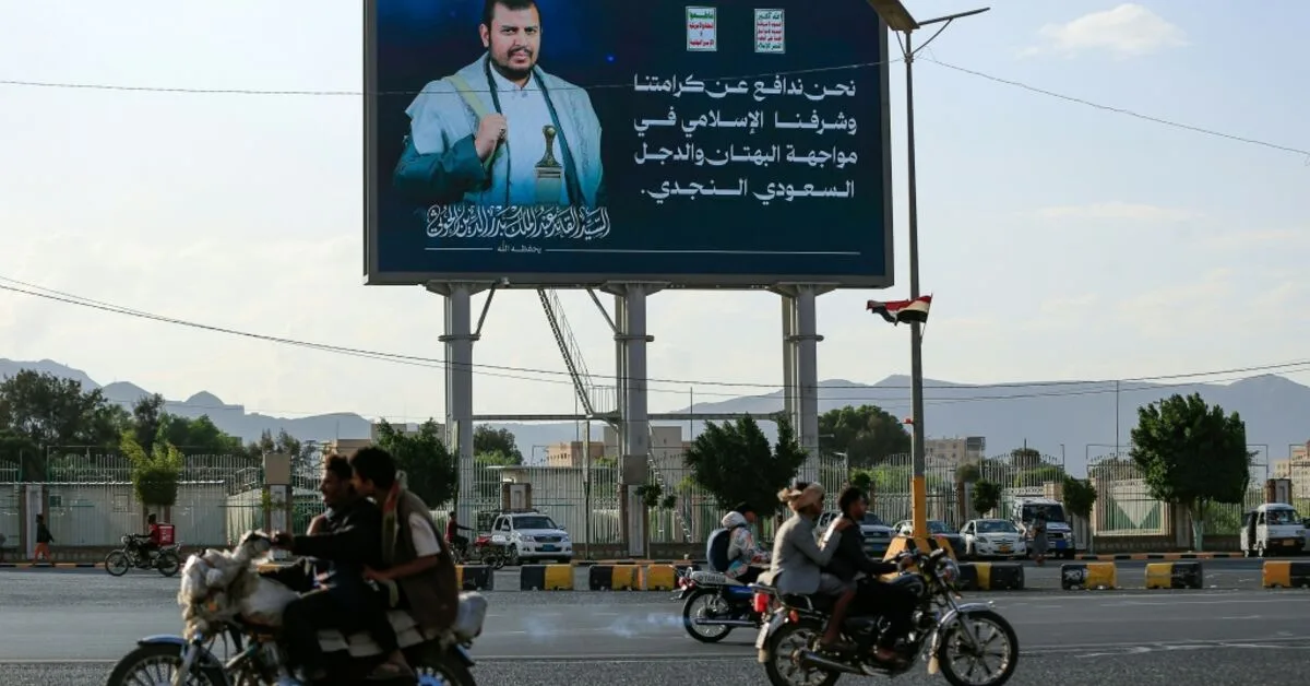 ائتلاف سعودی به ساکنان صنعا دربارهٔ حمله قریبالوقوع هشدار داد