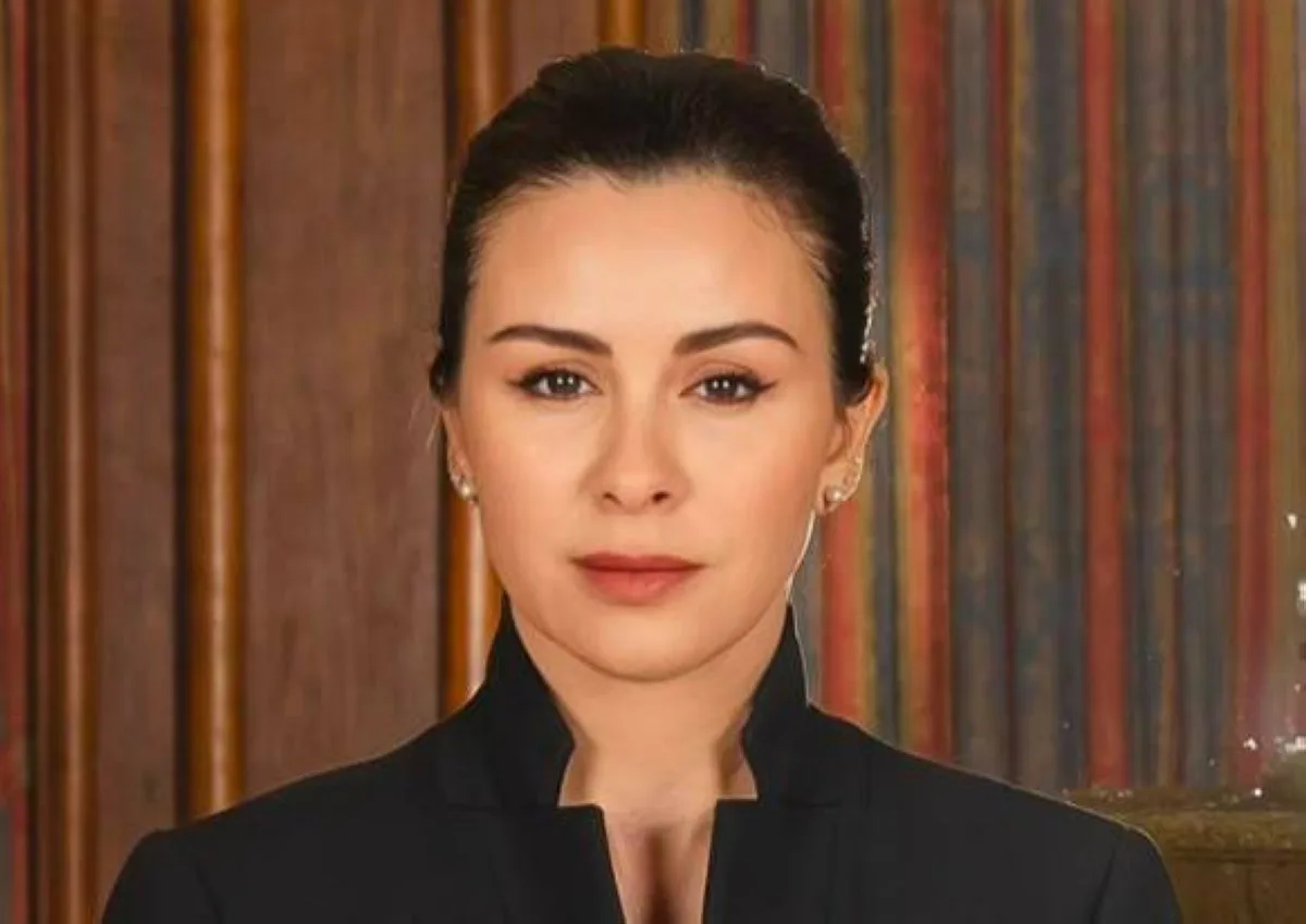 شیخ زین الصباح: یادبود طوفان صحرا فصل مهمی در تاریخ کویت و آمریکا است