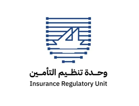 Kuwait: Cessation of Issuance of Paper Car Insurance Policies and Transition to Electronic System