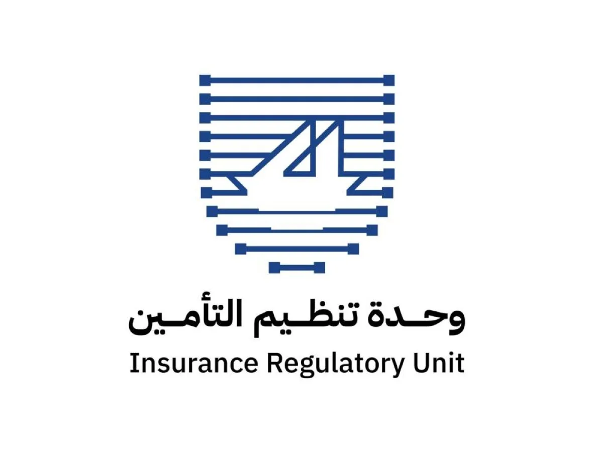 کویت: توقف صدور بیمهنامههای کاغذی خودرو و انتقال به سیستم الکترونیکی