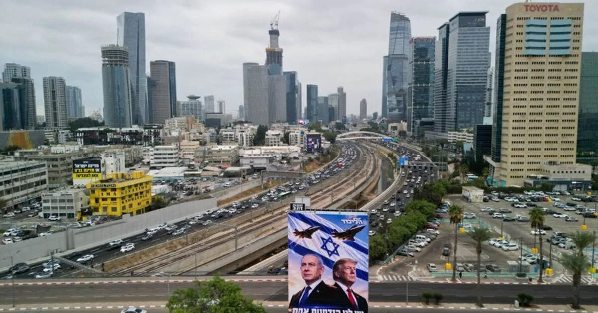 Israeli Parliamentary Elections and the Challenges Facing Benjamin Netanyahu