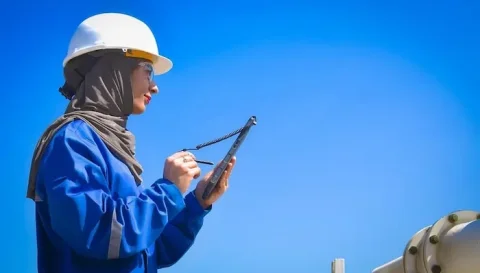 The Sultanate of Oman Celebrates Omani Women's Day with the Motto 'She is Oman'