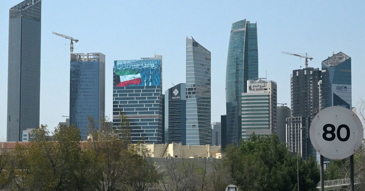 کویت 415 نفر دیگر را از شهروندی خود محروم کرد