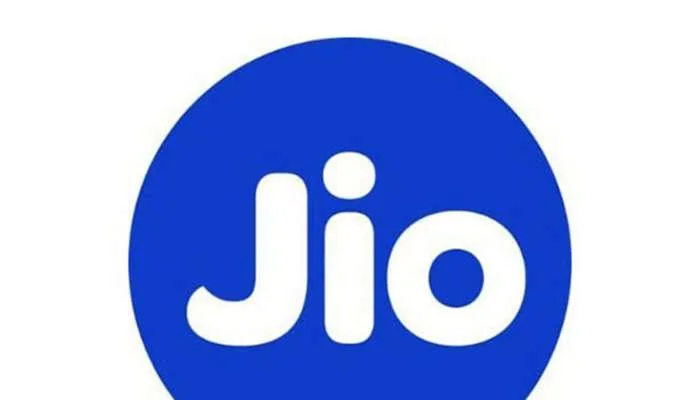 جیو پلتفرمز، رکورد جهانی را با IPO خود ثبت کرد