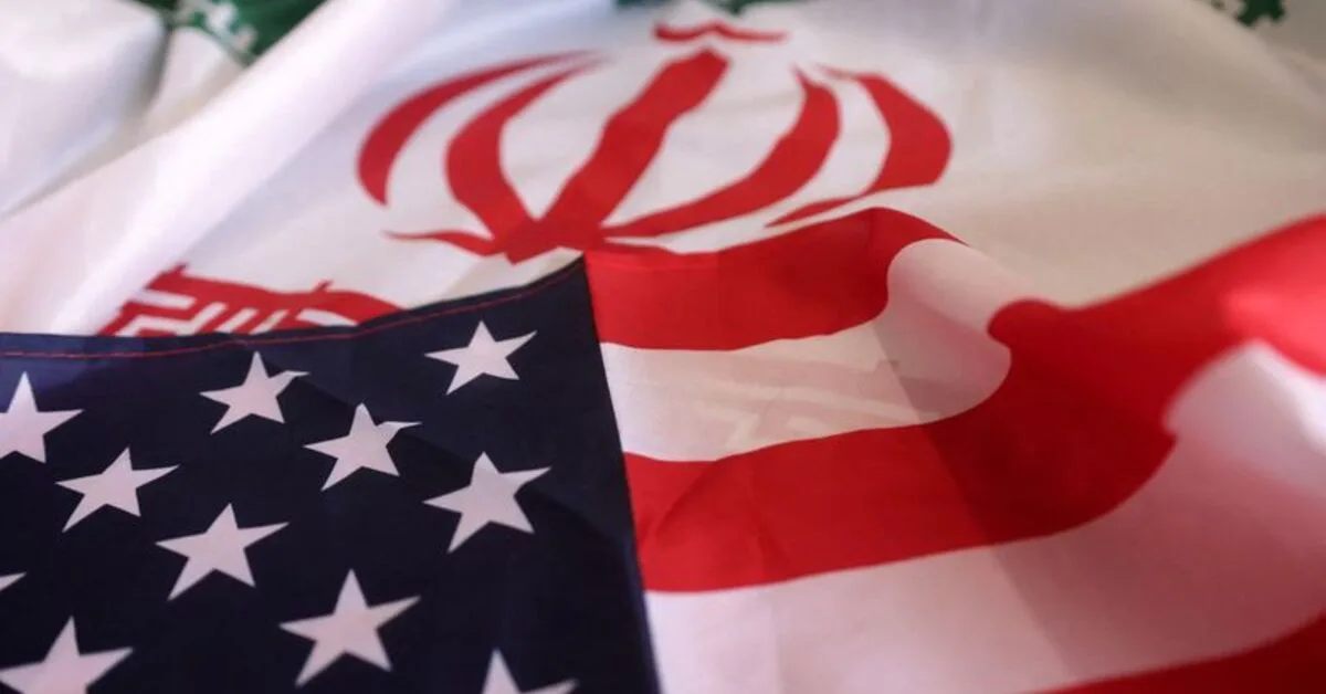 ایالات متحده تحریم‌های جدیدی علیه ناوگان سایه ایران وضع کرد