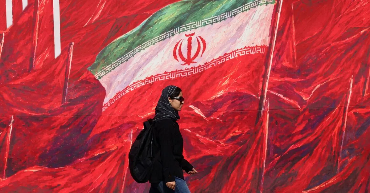 ایران و عربستان سعودی، ترکیه و پاکستان در تهران دیدار کردند