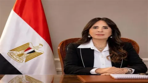 مشارکت مهندسه رانده المنشاوی در روز جهانی مسکن در عمان