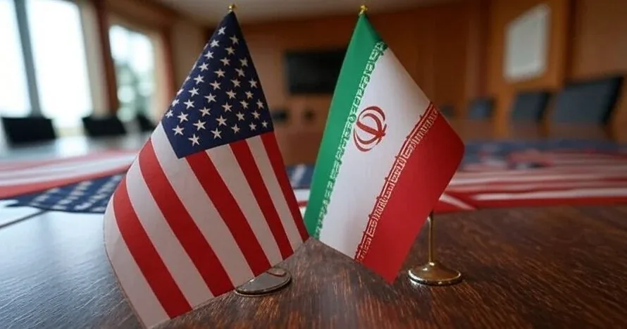 دبلوماسية قطر في طهران: محادثات جديدة مع المسؤولين الإيرانيين