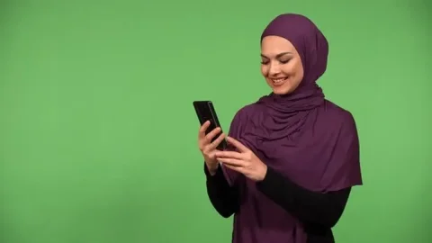 چالش‌های روانی ناشی از وسواس فکری در روابط زناشویی