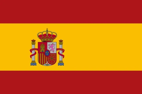 Deadly high-speed train collision in southern Madrid
