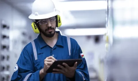 ABRAJ Energy Services به تقویت ارزش درون کشوری در عمان ادامه می‌دهد