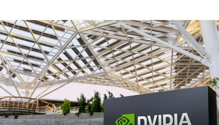سرمایه‌گذاری ۲۵۰ میلیون دلاری NVIDIA در تحقیق ایمنی هوش مصنوعی در بریتانیا