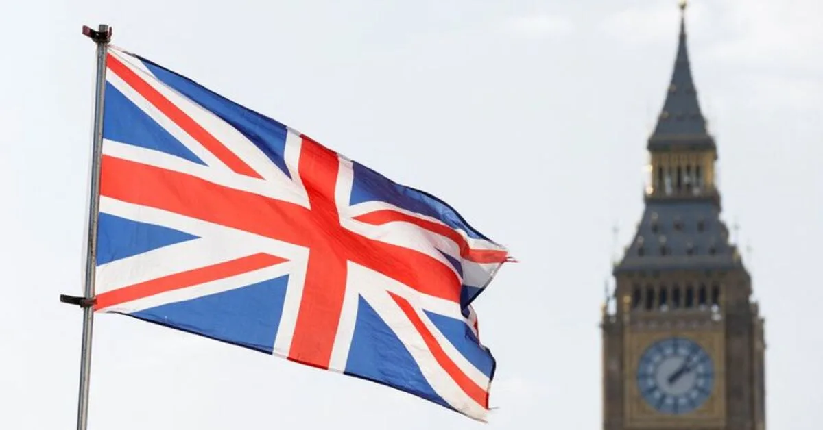 Britain's Ban on Swedish Researcher Andreas Malm's Entry into the Country