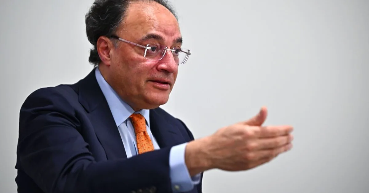 نگرانی وزیر مالیه پاکستان از حملات به زیرساختهای انرژی در خلیج فارس