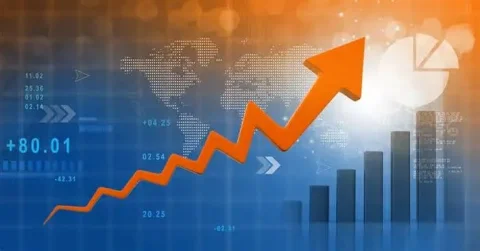 رشد اقتصادی خاورمیانه در ۲۰۲۷ با پیشتازی ایران