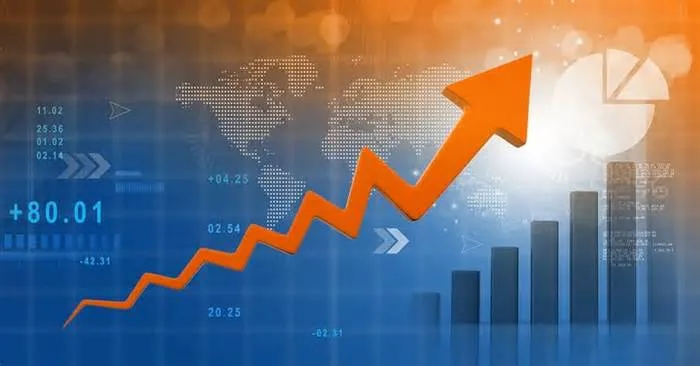 رشد اقتصادی خاورمیانه در ۲۰۲۷ با پیشتازی ایران