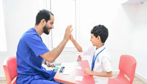 افزایش 9 درصدی تعداد افراد دارای معلولیت در عمان