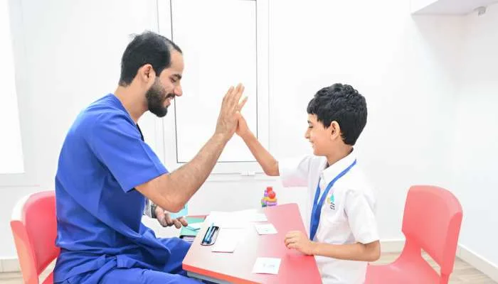 افزایش 9 درصدی تعداد افراد دارای معلولیت در عمان