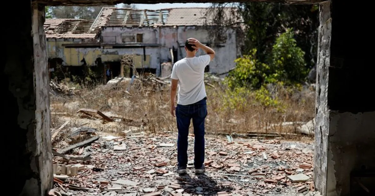 Israel Elections and the Challenges Facing Benjamin Netanyahu