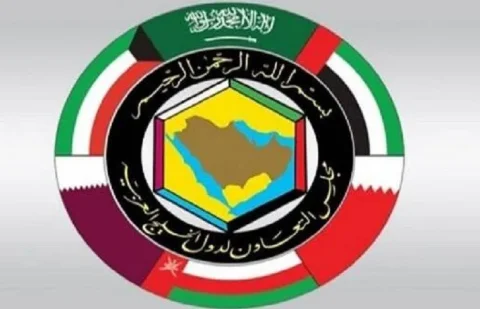 Meeting of Oil Ministers of the Gulf Cooperation Council Countries in Bahrain Focused on Energy Cooperation