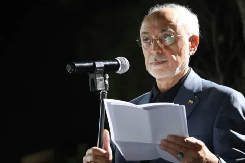 علی‌اکبر صالحی: گفت‌وگوی صریح می‌تواند مانع تنش در روابط دیپلماتیک شود